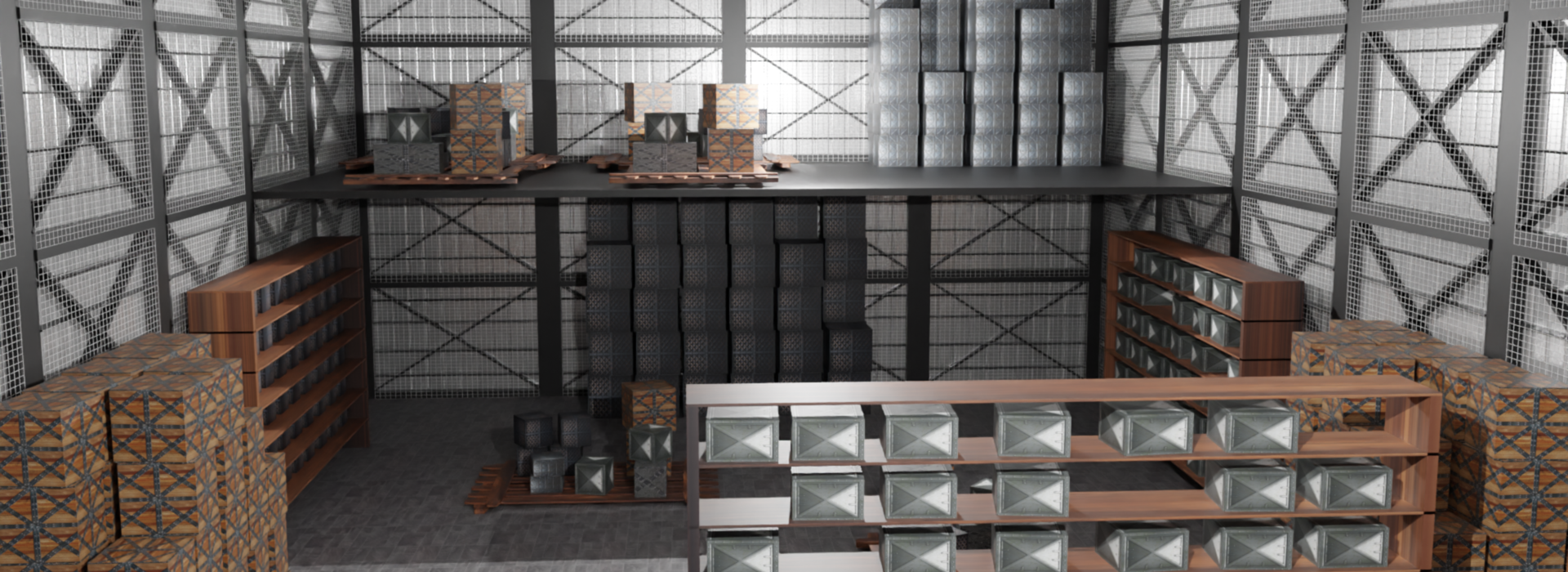 Product banner image