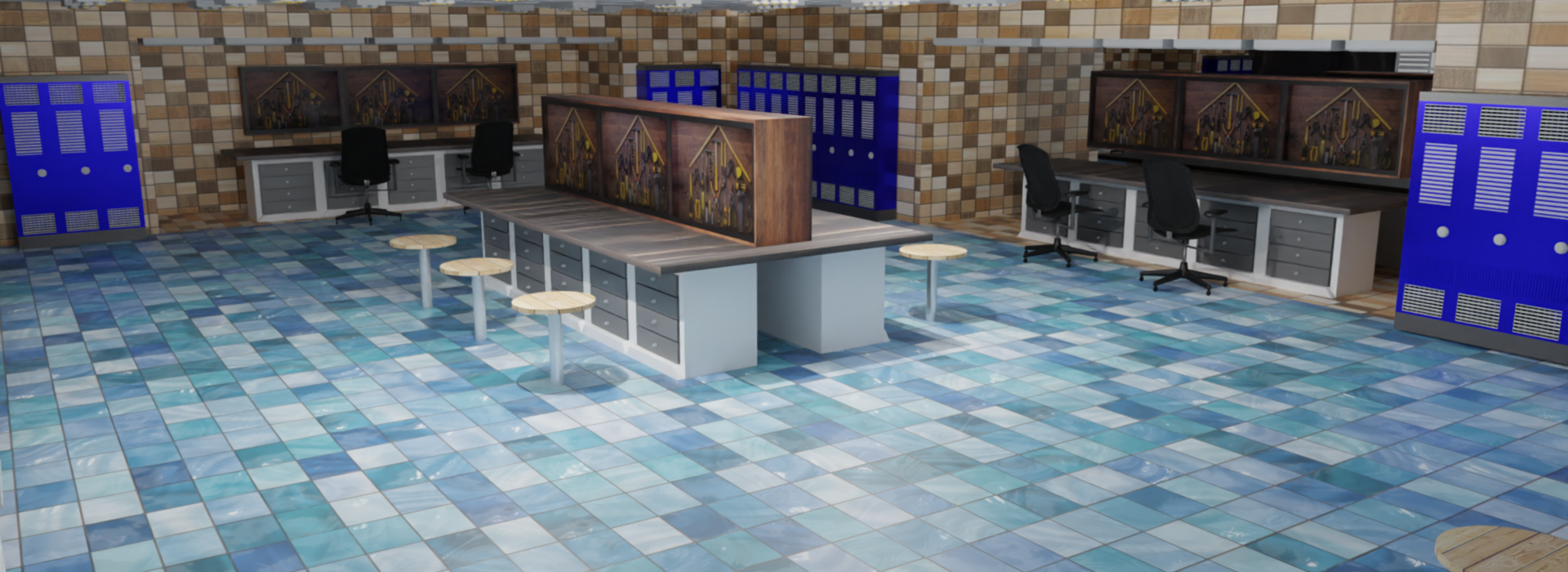 Product banner image