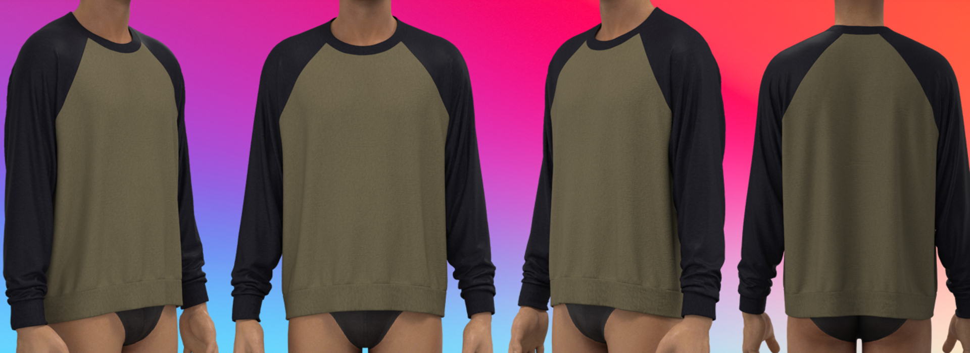 Product banner image