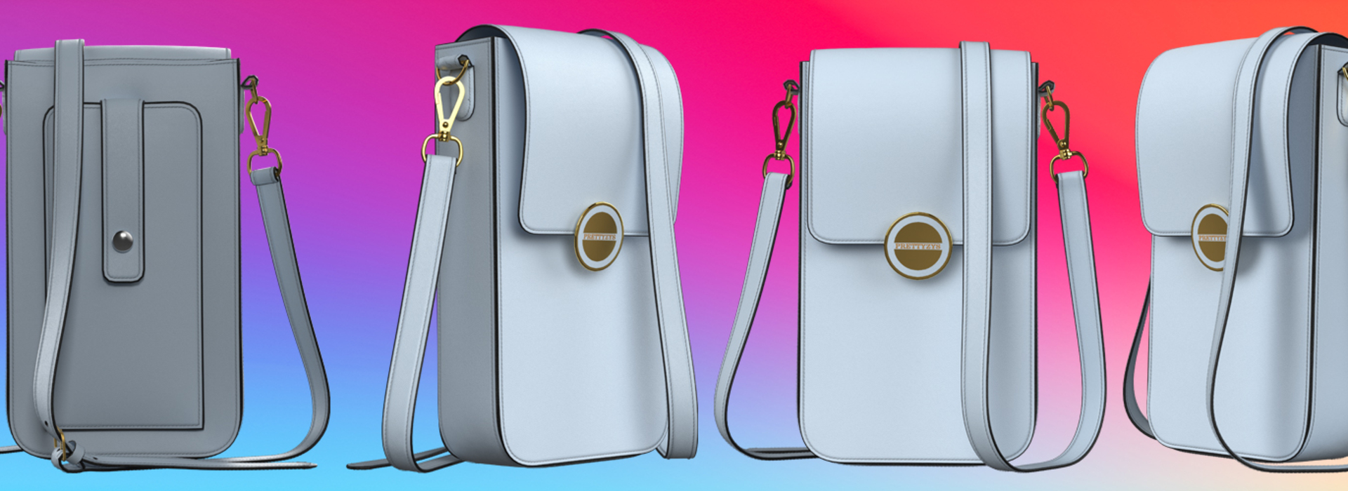 Product banner image