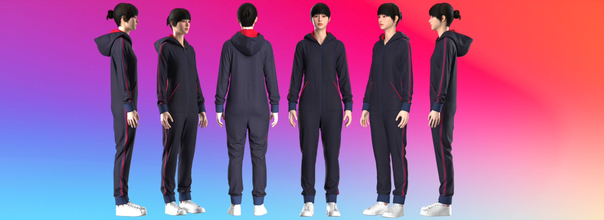 Product banner image