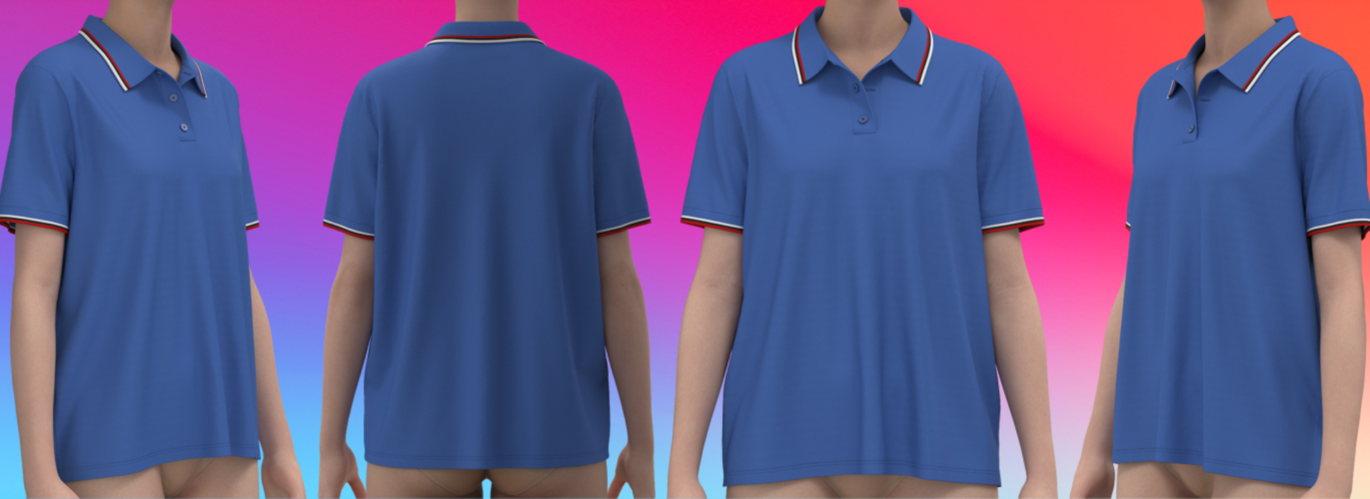 Product banner image