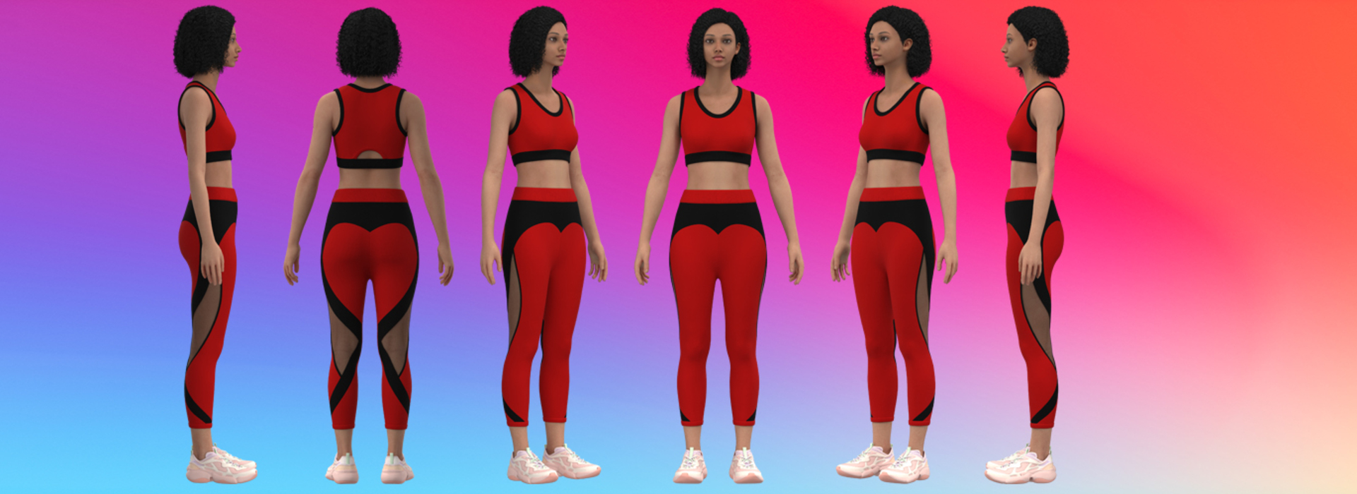 Product banner image