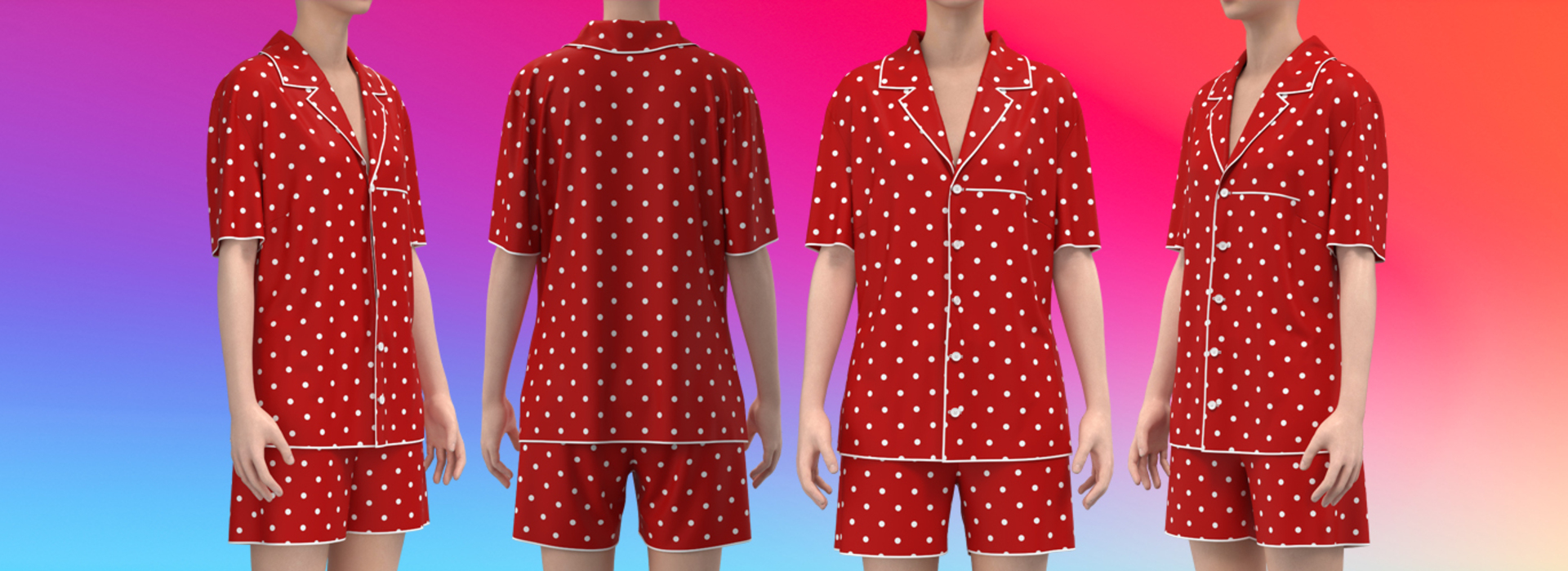 Product banner image