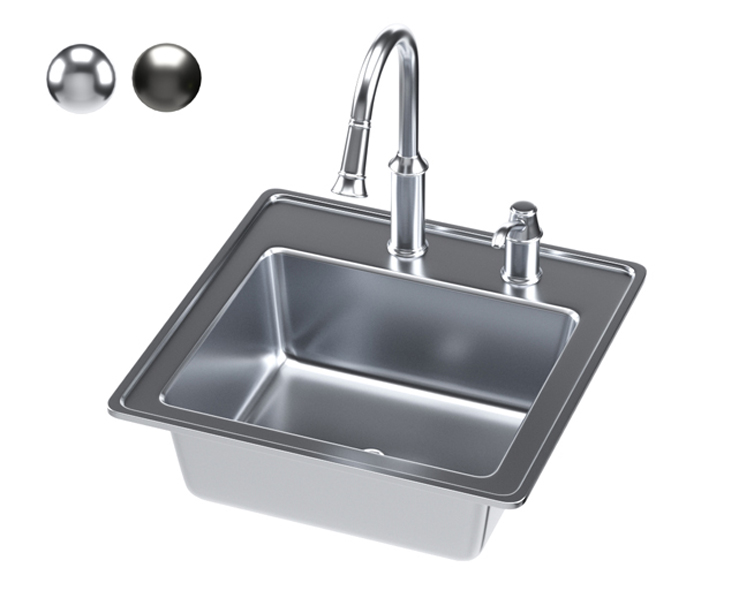 Product banner image