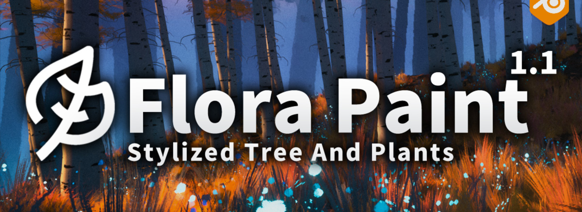 Product banner image