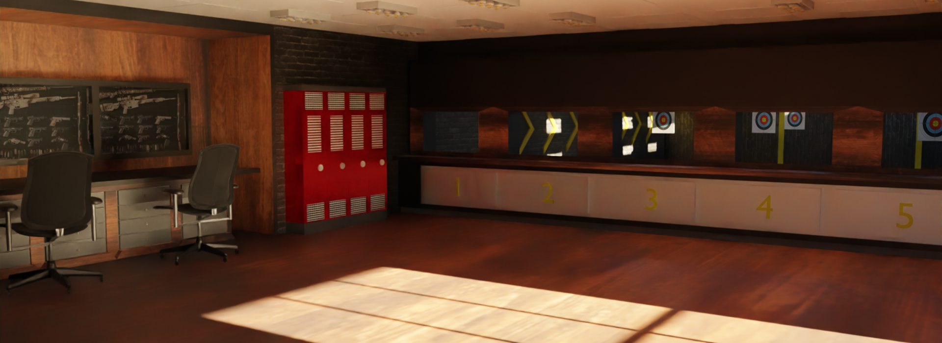 Product banner image