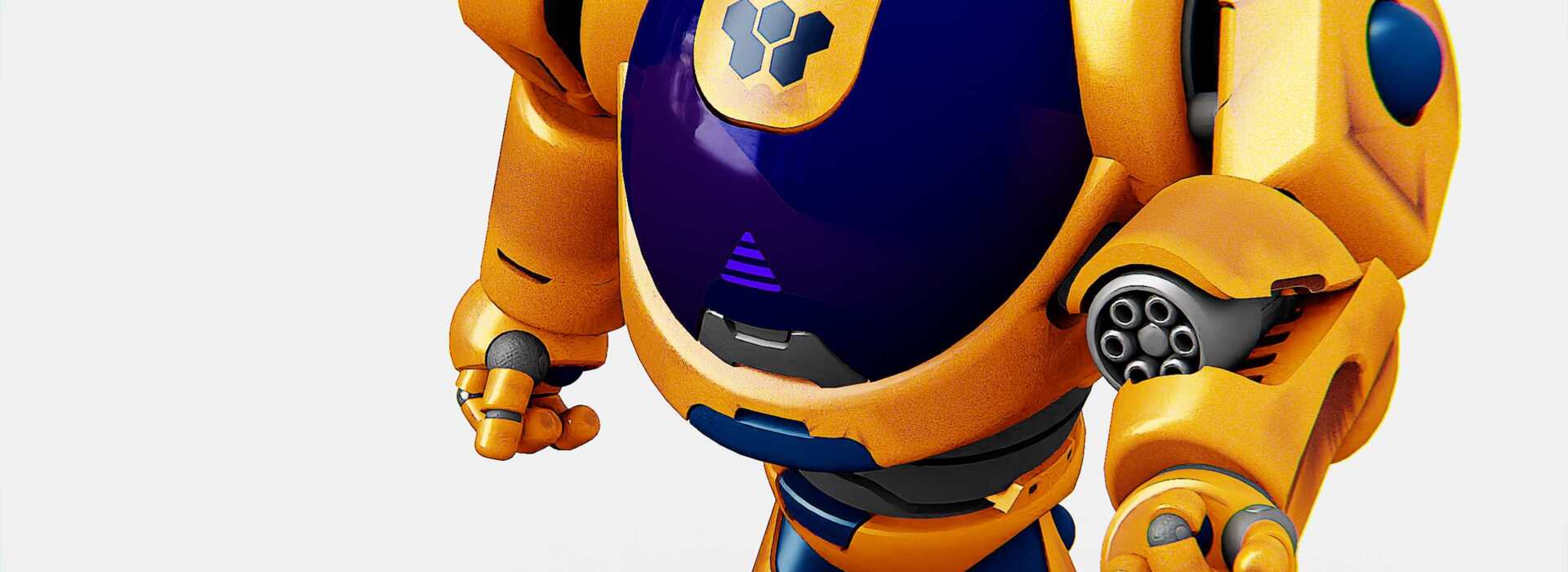 Product banner image