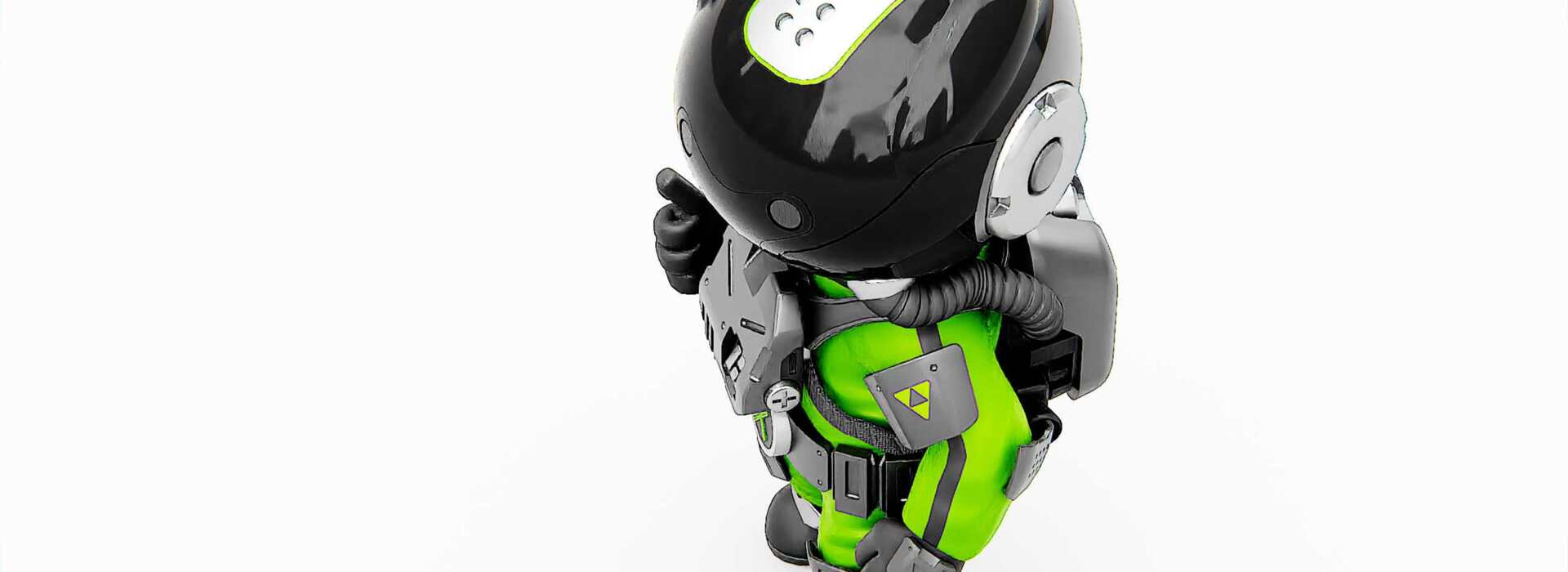 Product banner image