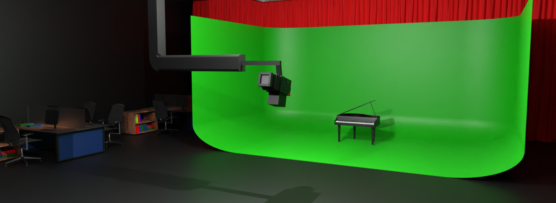 Product banner image
