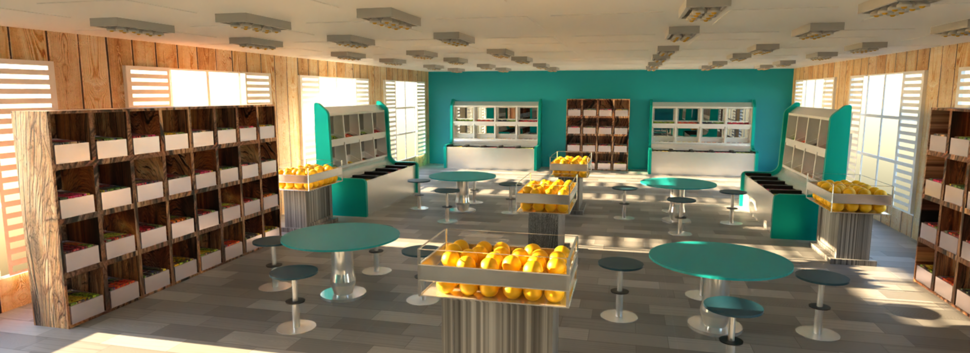 Product banner image