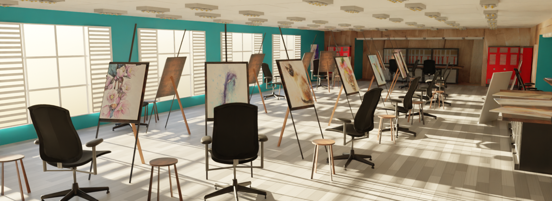 Product banner image