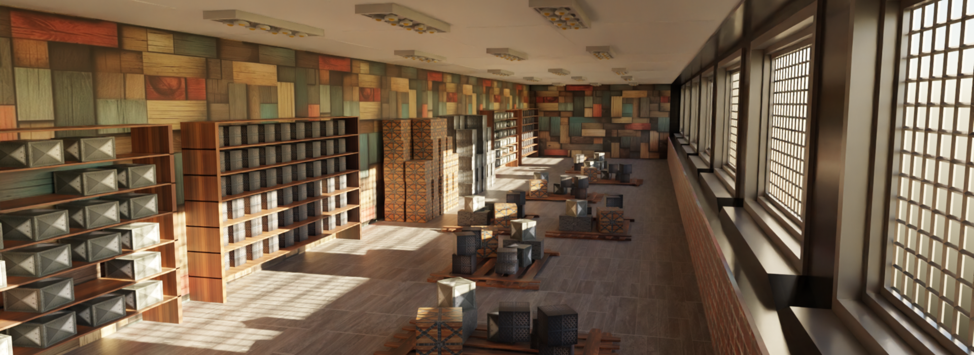 Product banner image