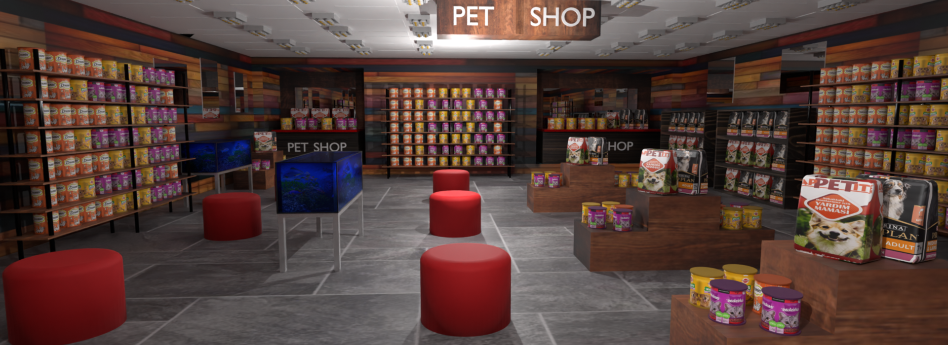 Product banner image