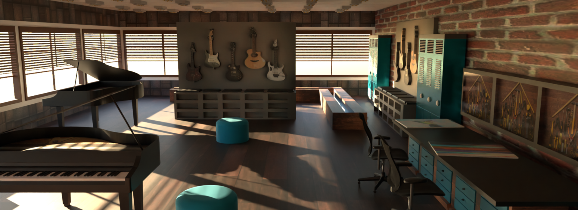 Product banner image