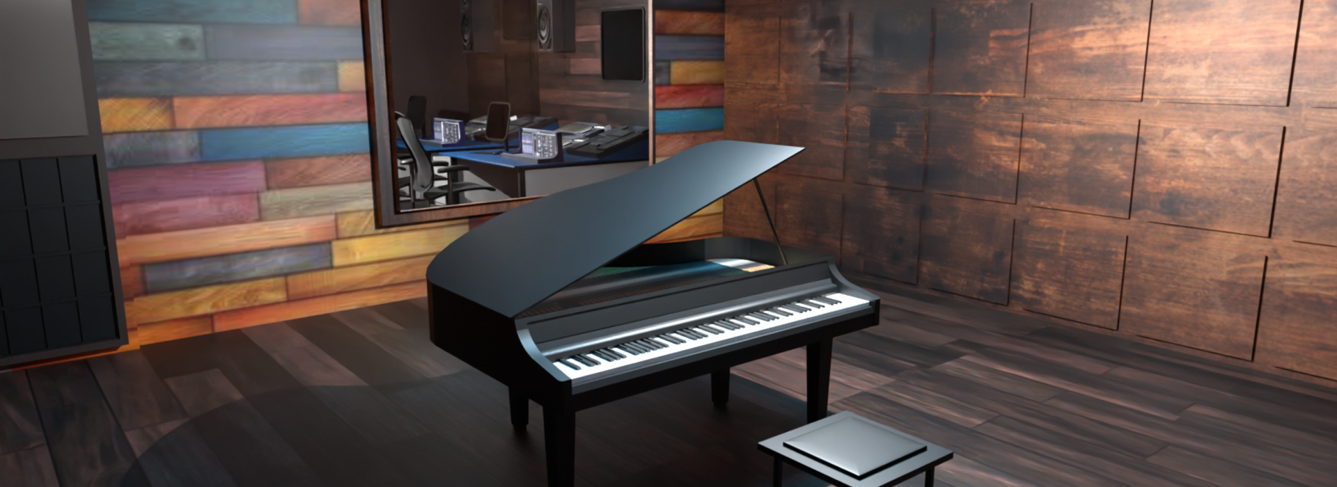 Product banner image