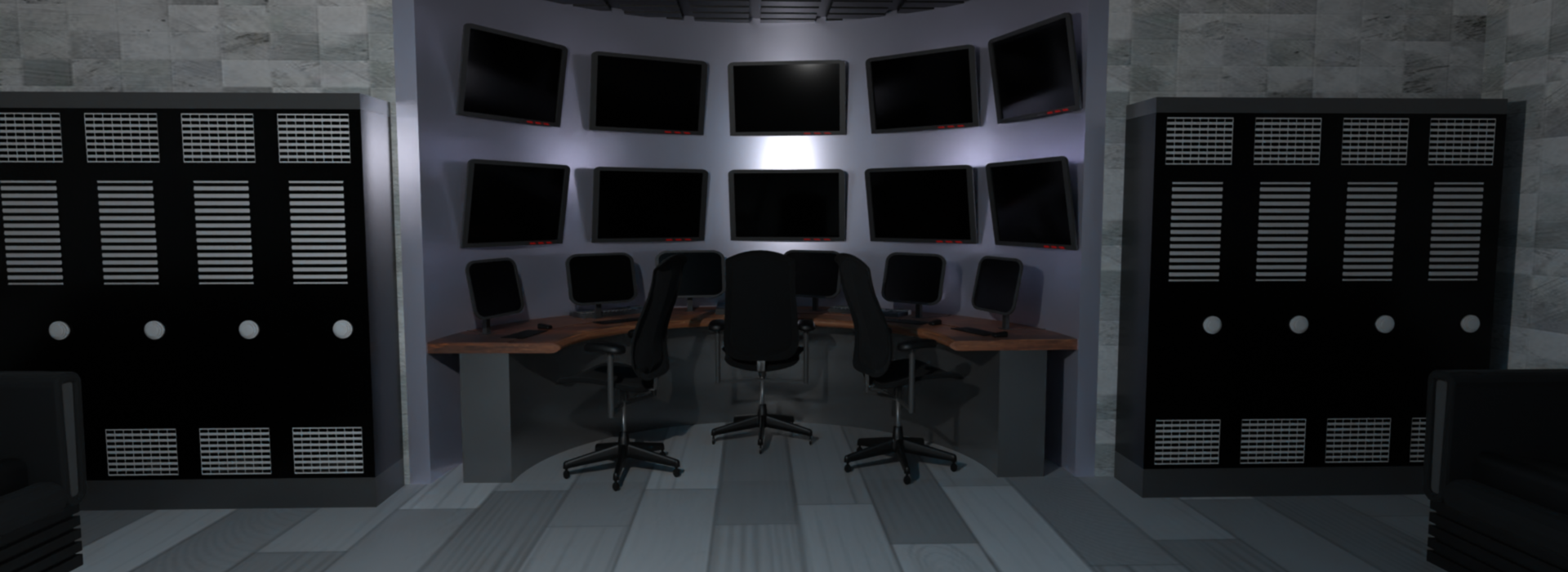 Product banner image