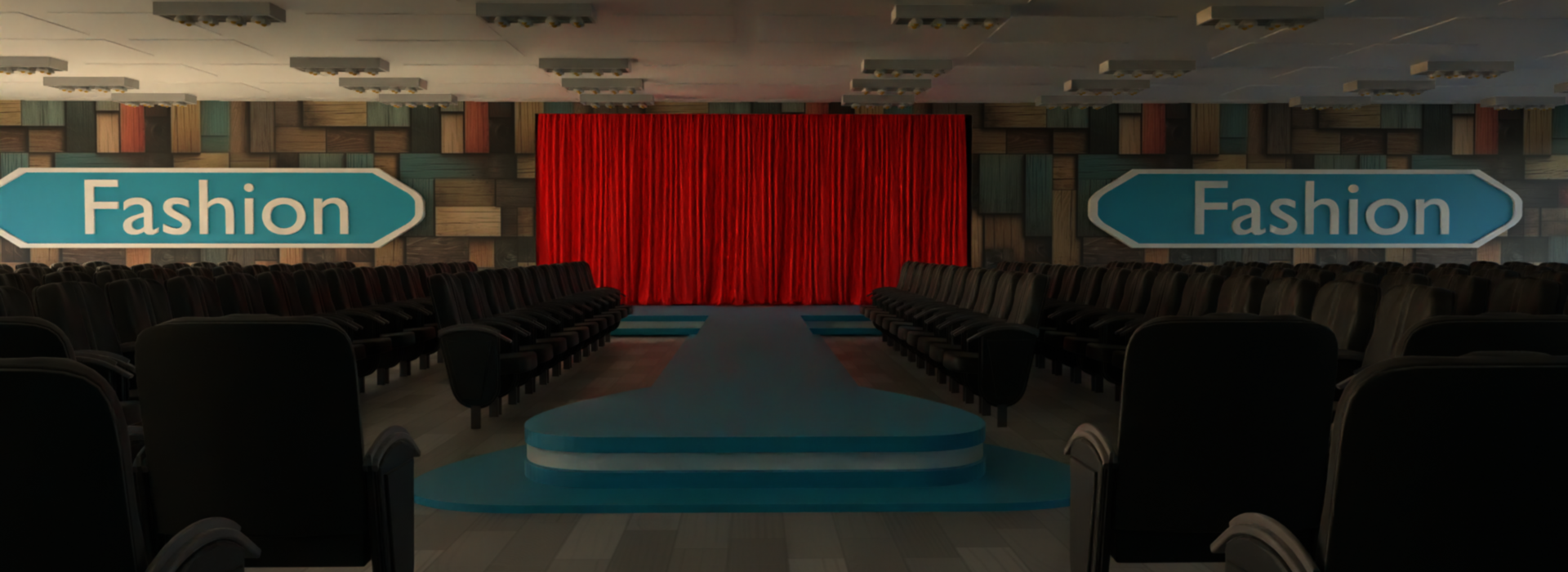 Product banner image