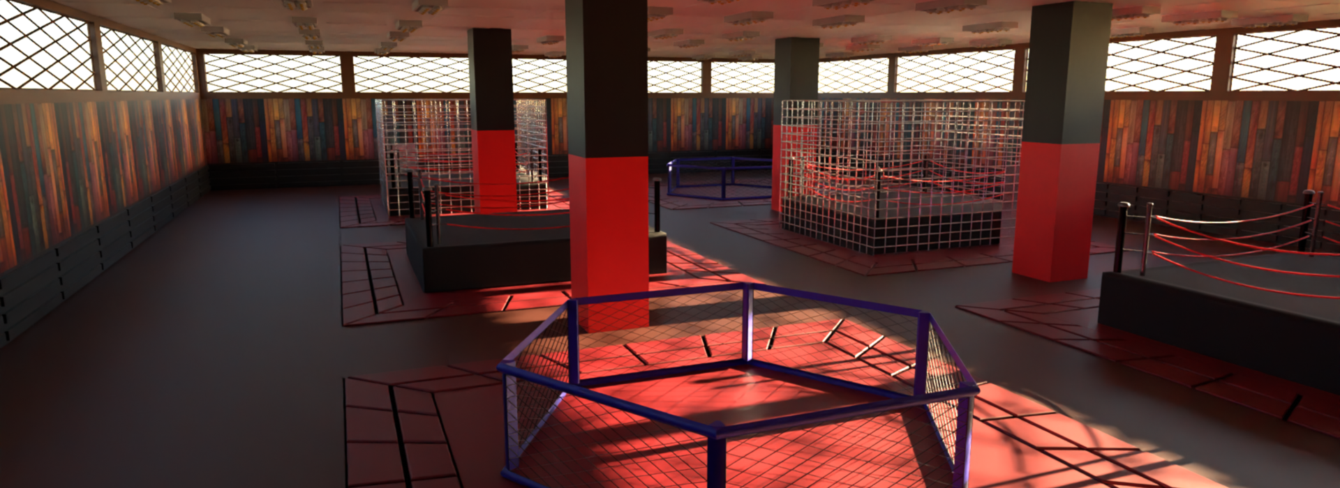 Product banner image