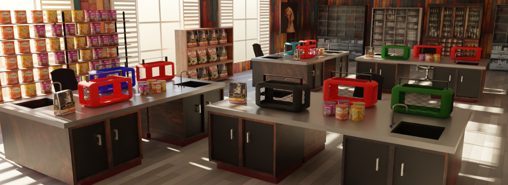 Product banner image