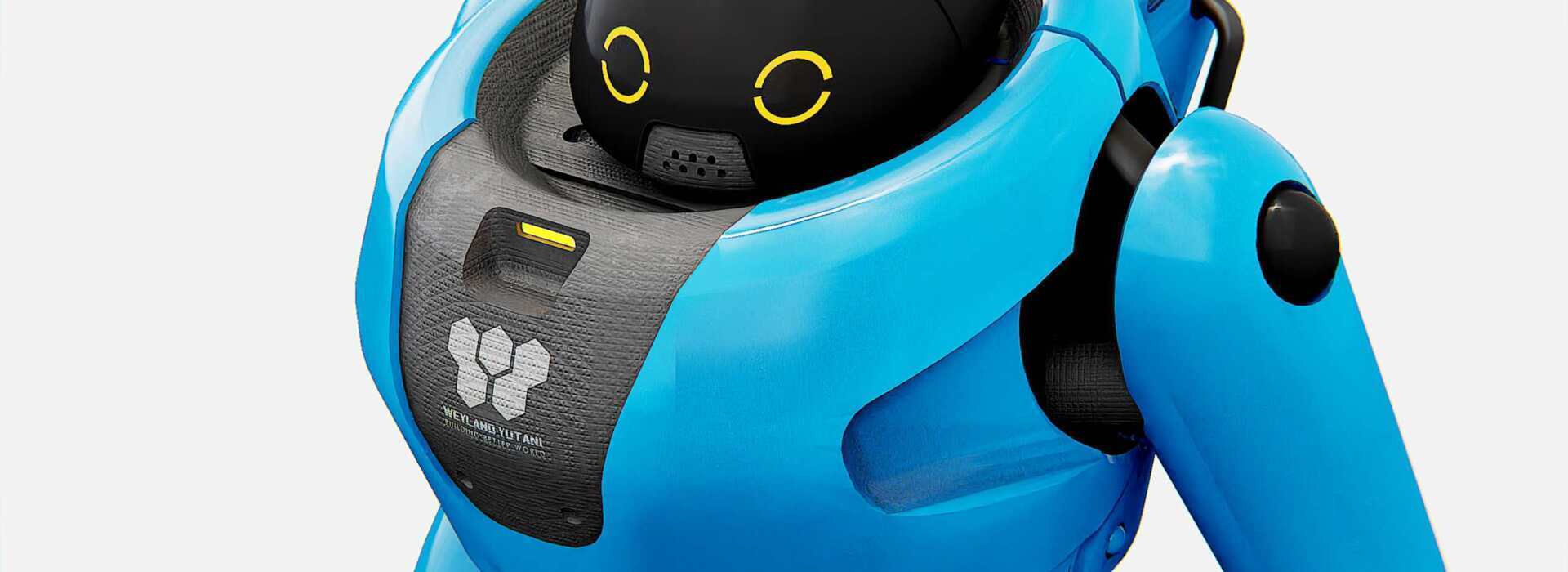 Product banner image