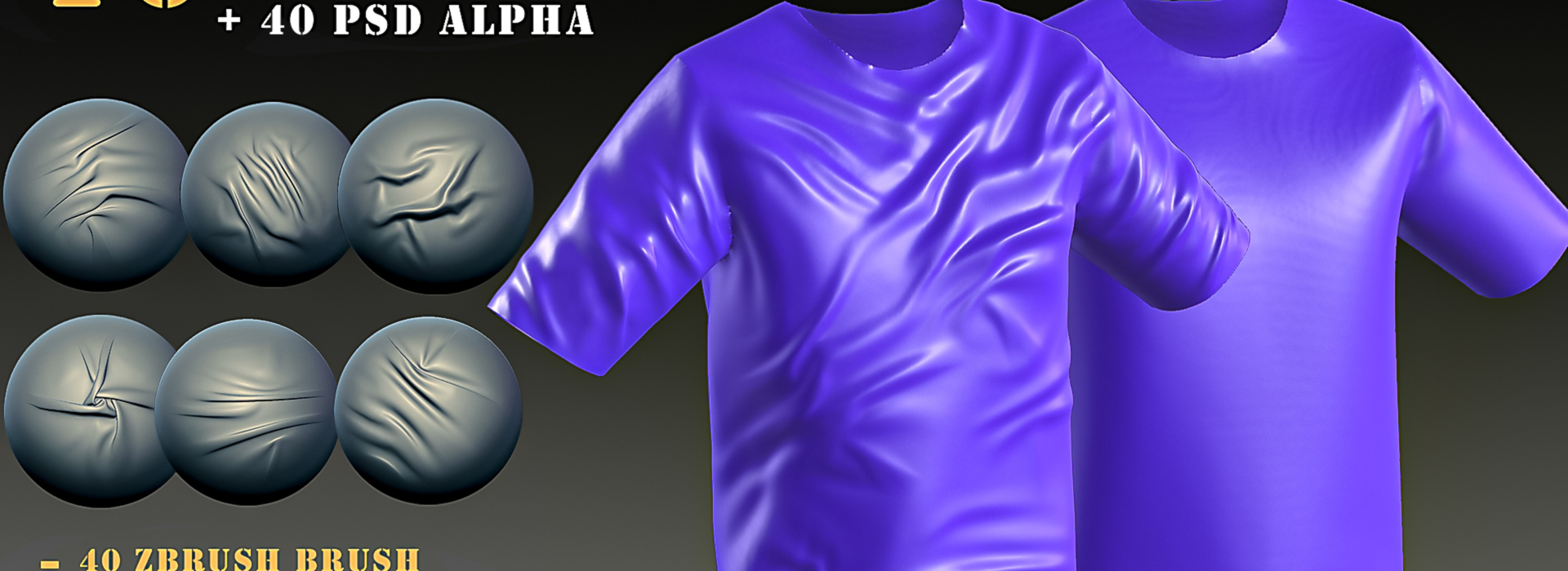 Product banner image