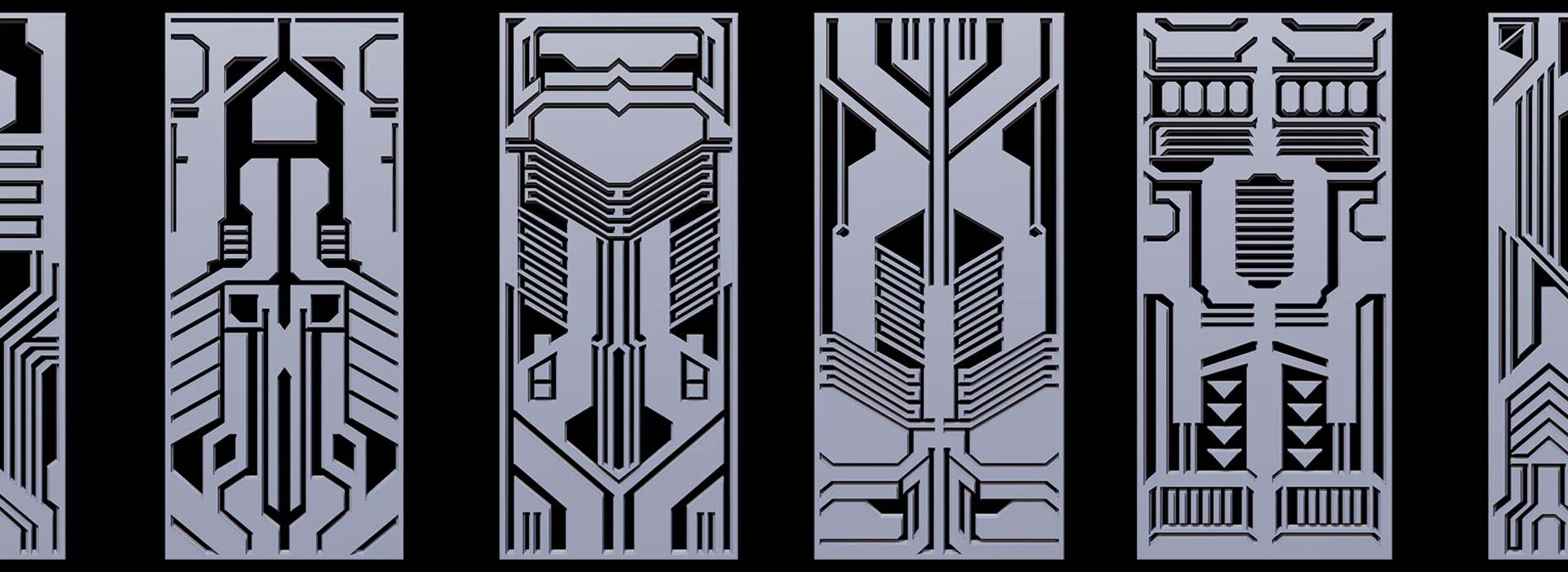 Product banner image