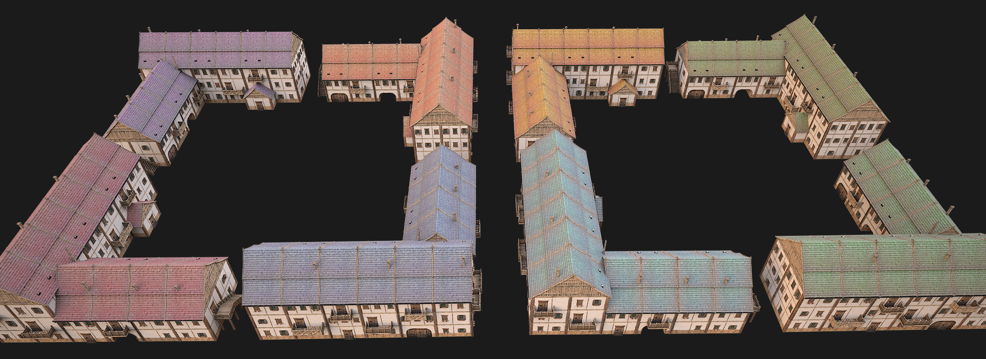 Product banner image