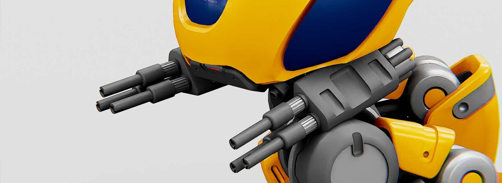 Product banner image