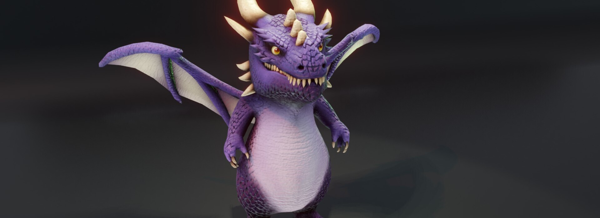 Product banner image