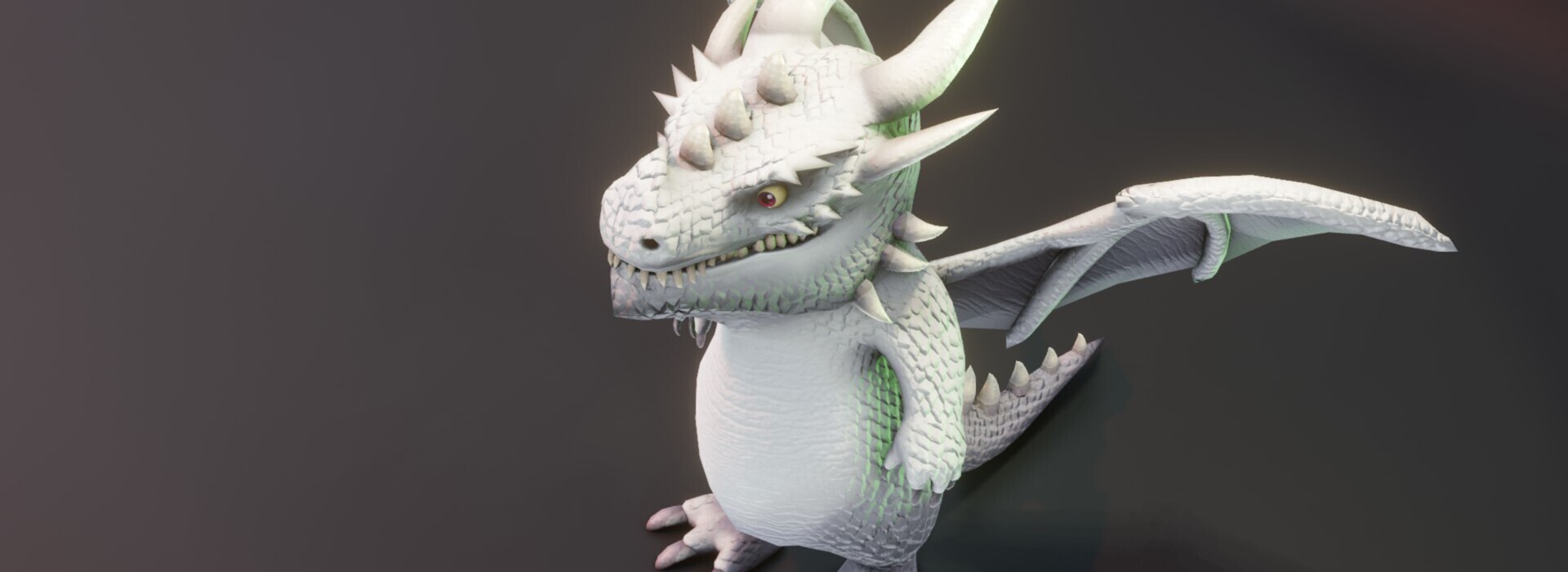 Product banner image