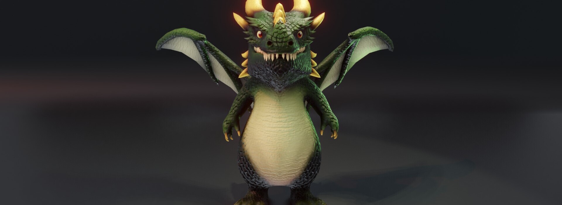 Product banner image