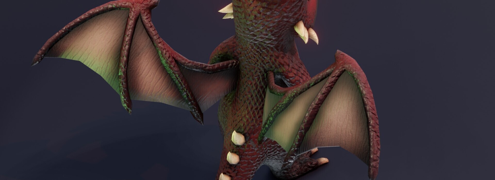 Product banner image