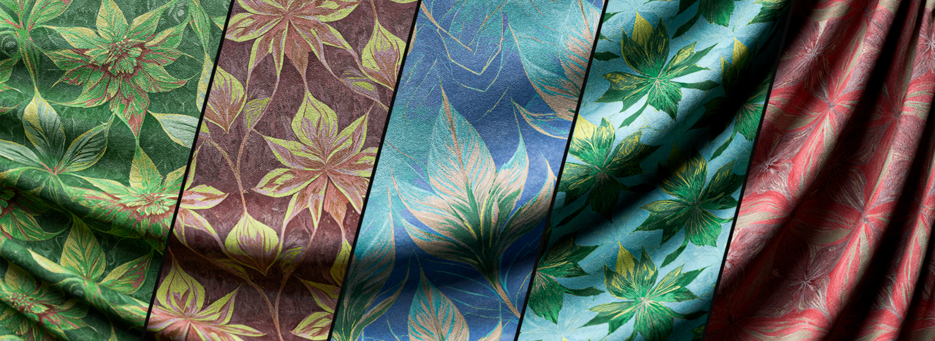 Product banner image