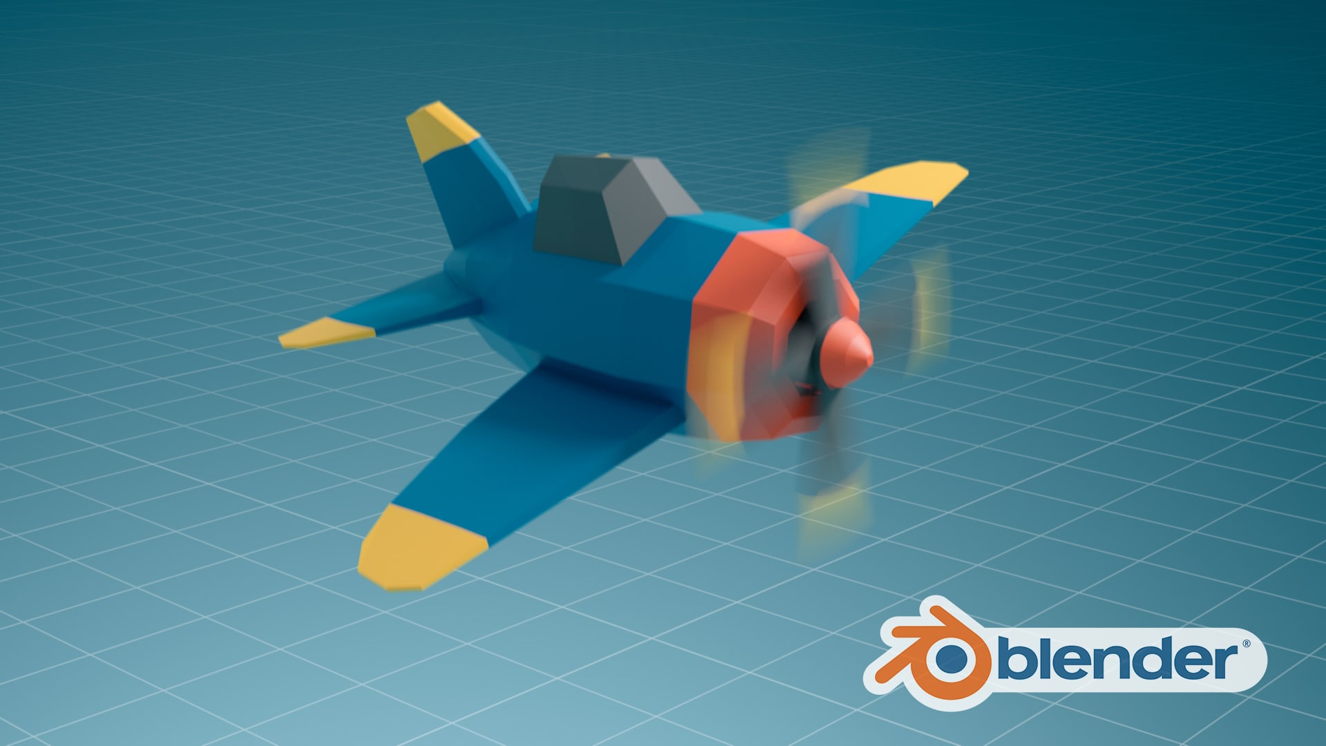 Product banner image