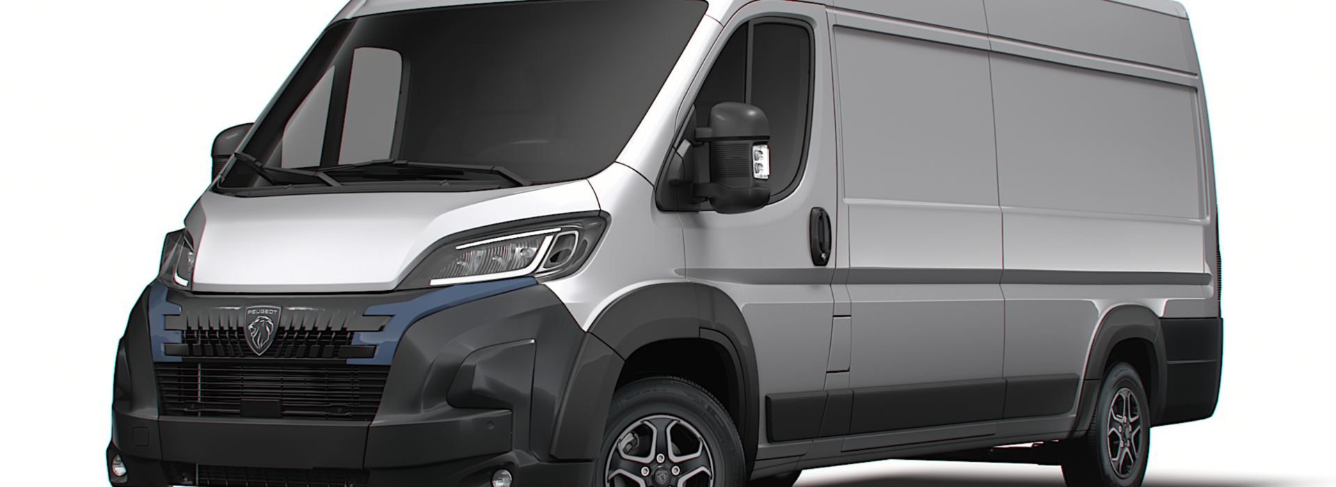 Product banner image