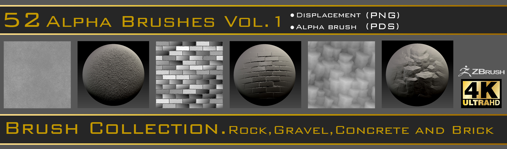 Product banner image