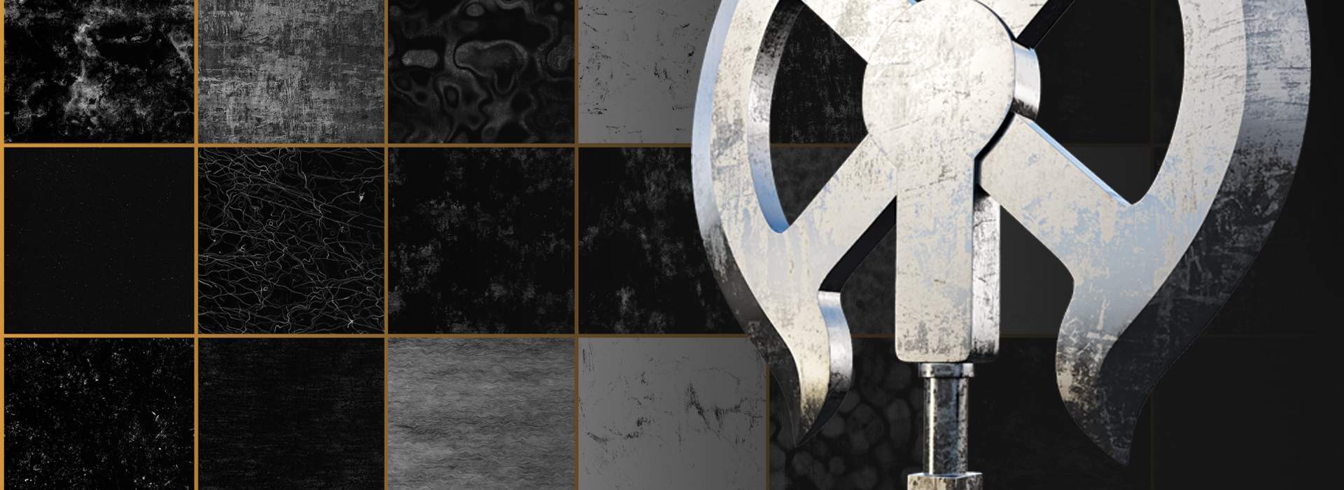 Product banner image
