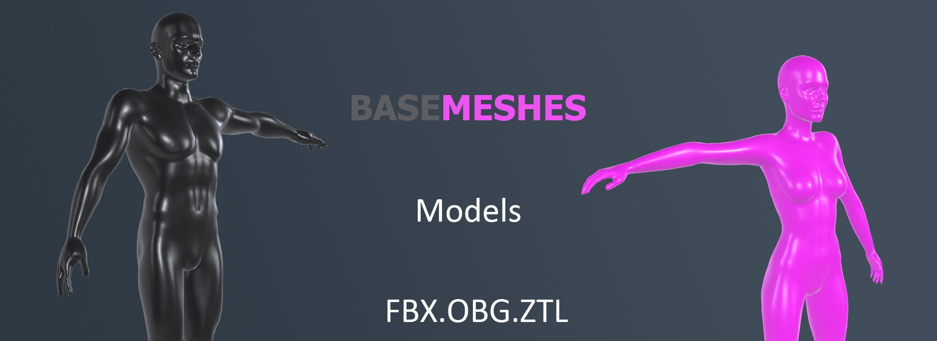 Product banner image