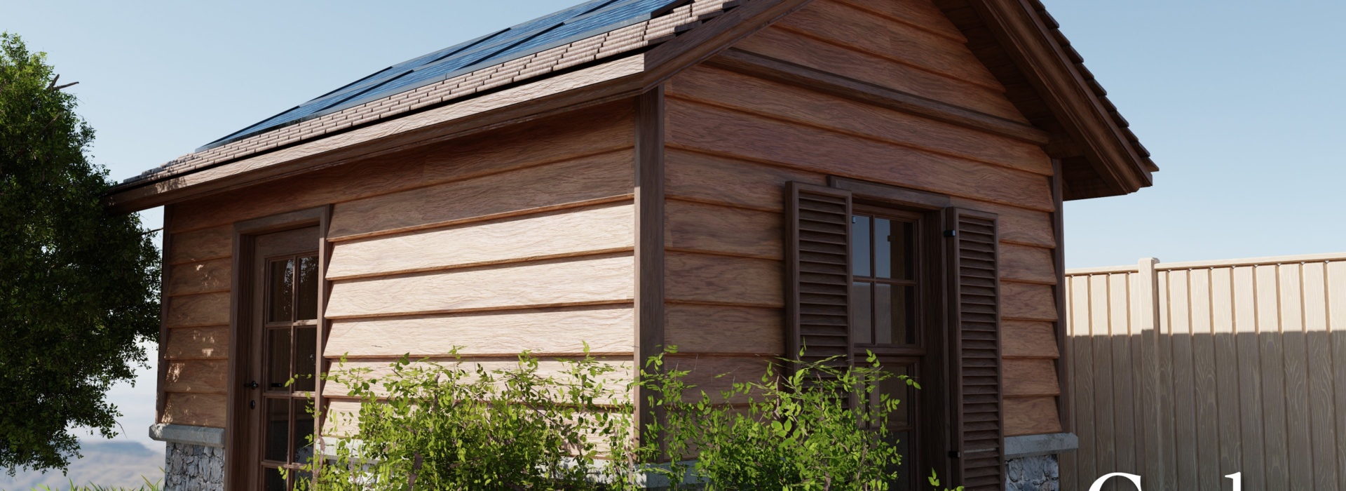 Product banner image