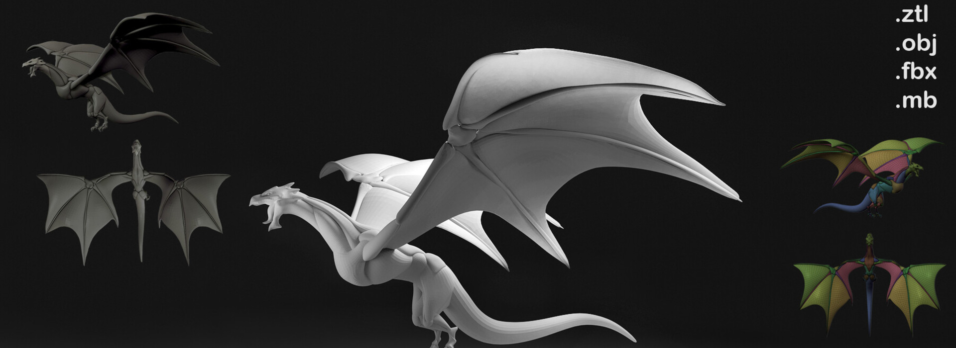 Product banner image