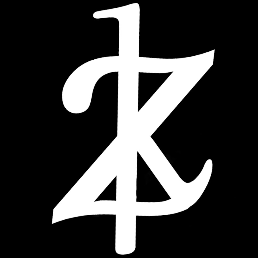 Yelzkizi Ltd