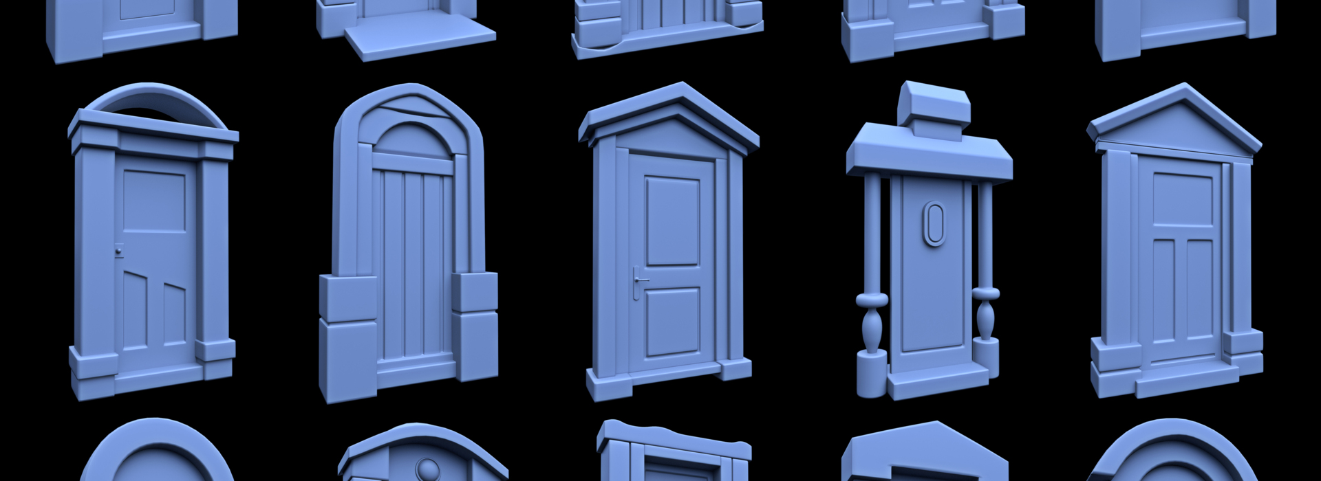 Product banner image