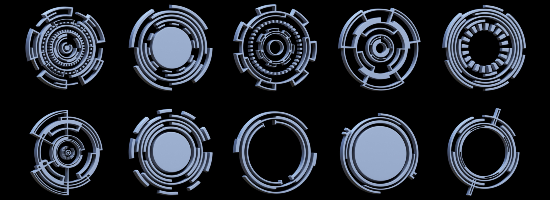 Product banner image