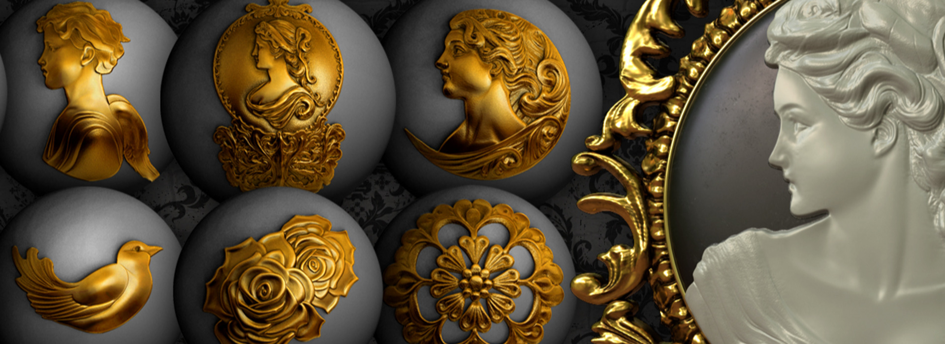 Product banner image