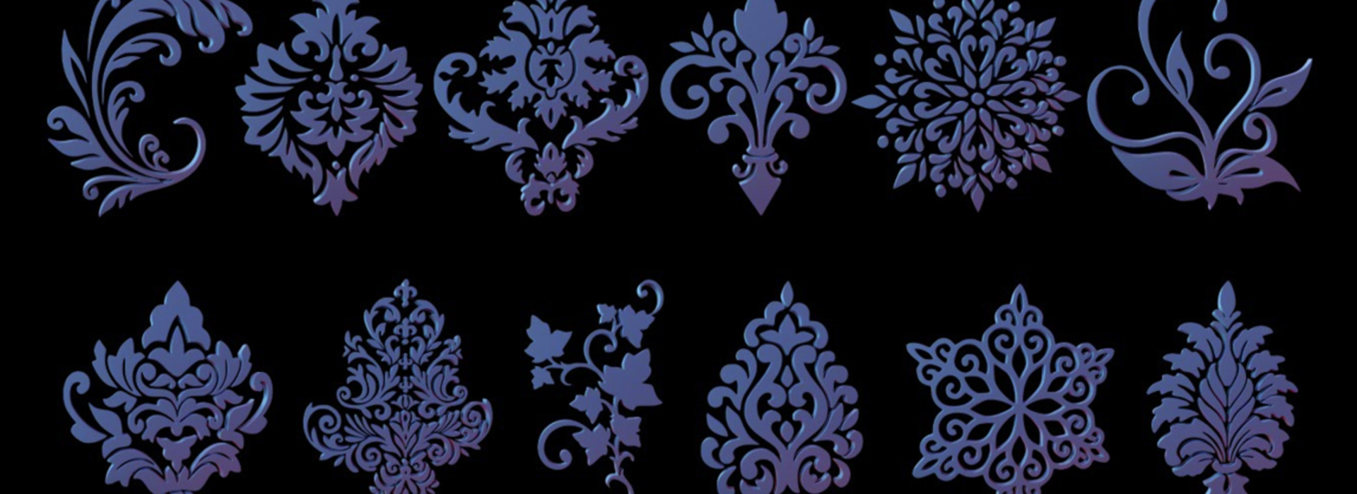 Product banner image