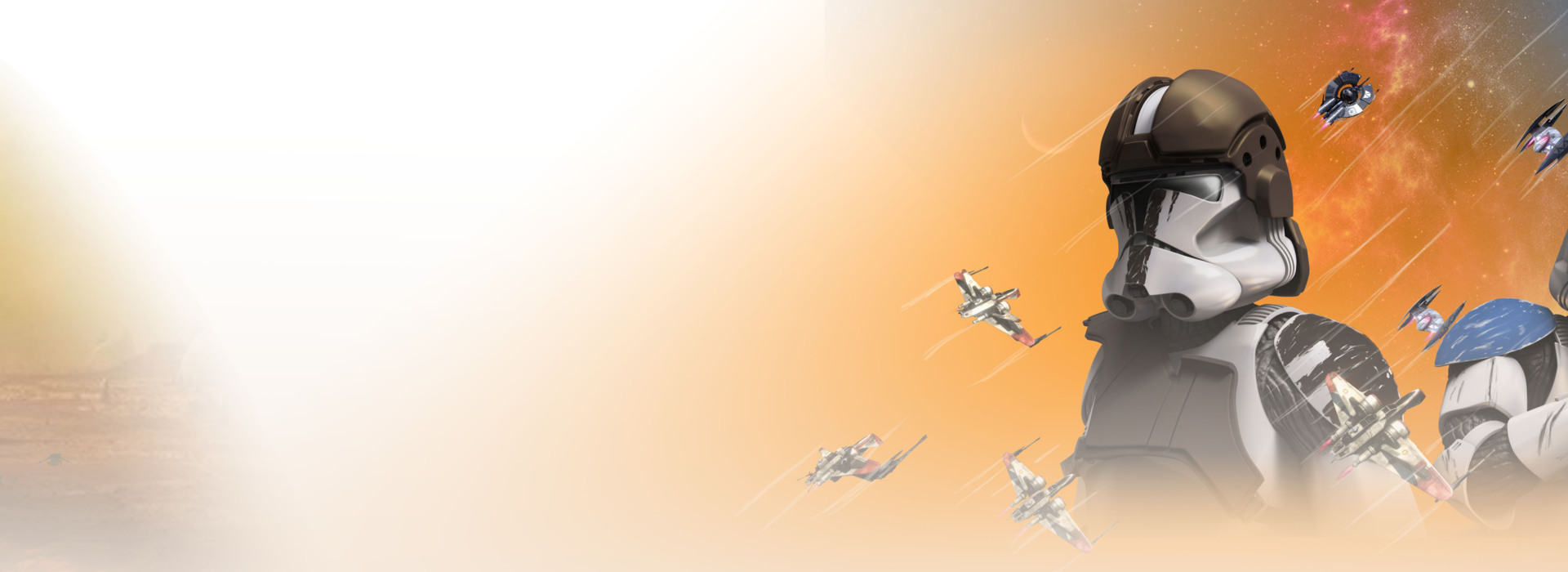 Product banner image