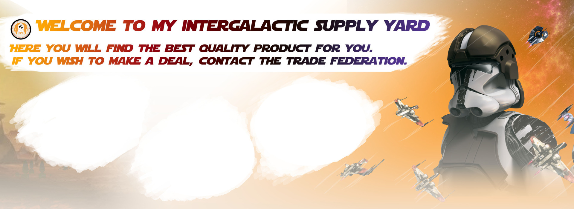Product banner image