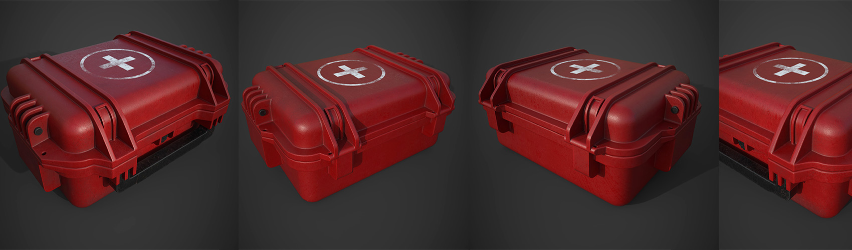 Product banner image