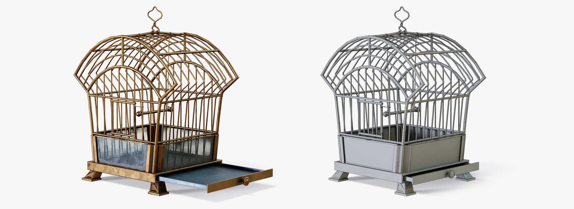 Product banner image